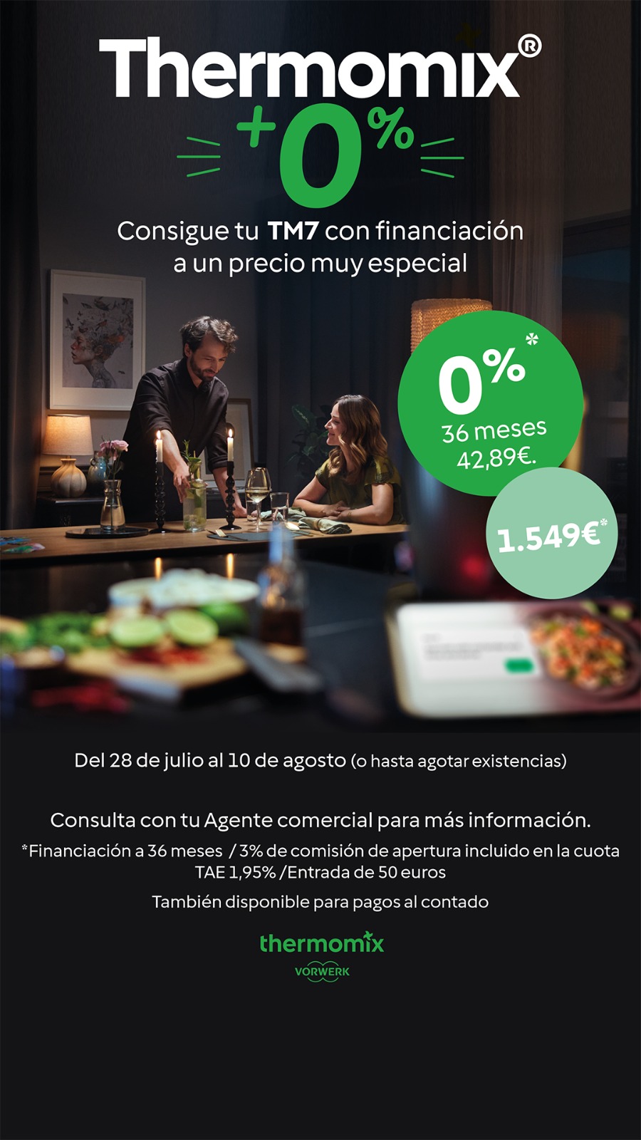 0cb88eee-e198-49ab-add3-6134a9128724.JPG