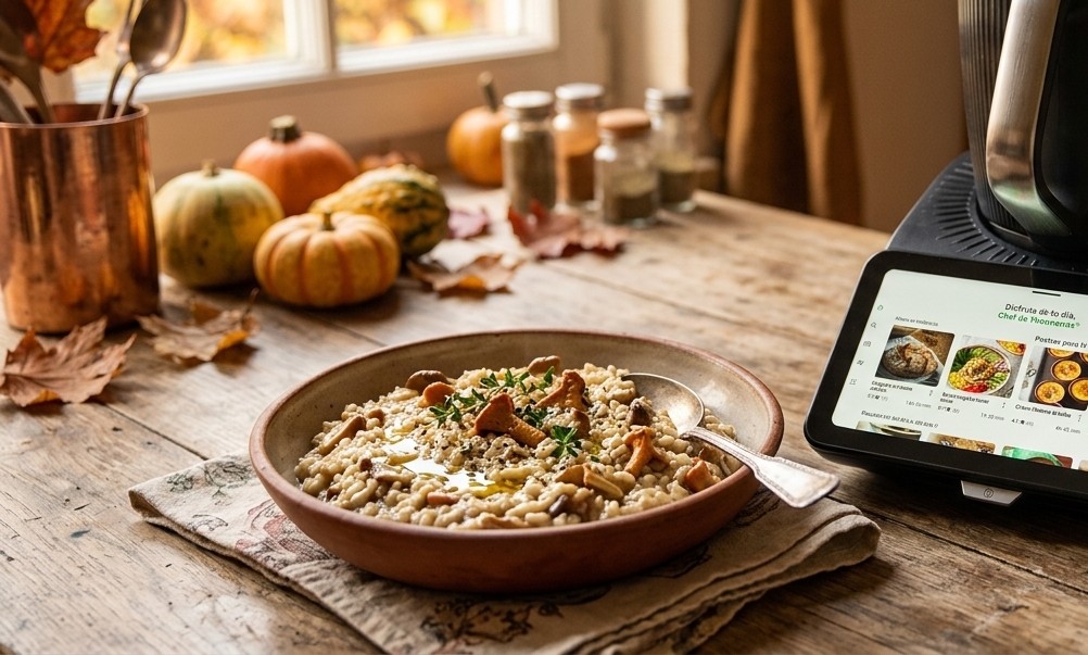 ARROZ RISOTTO SETAS receta otoño thermomix.jpg