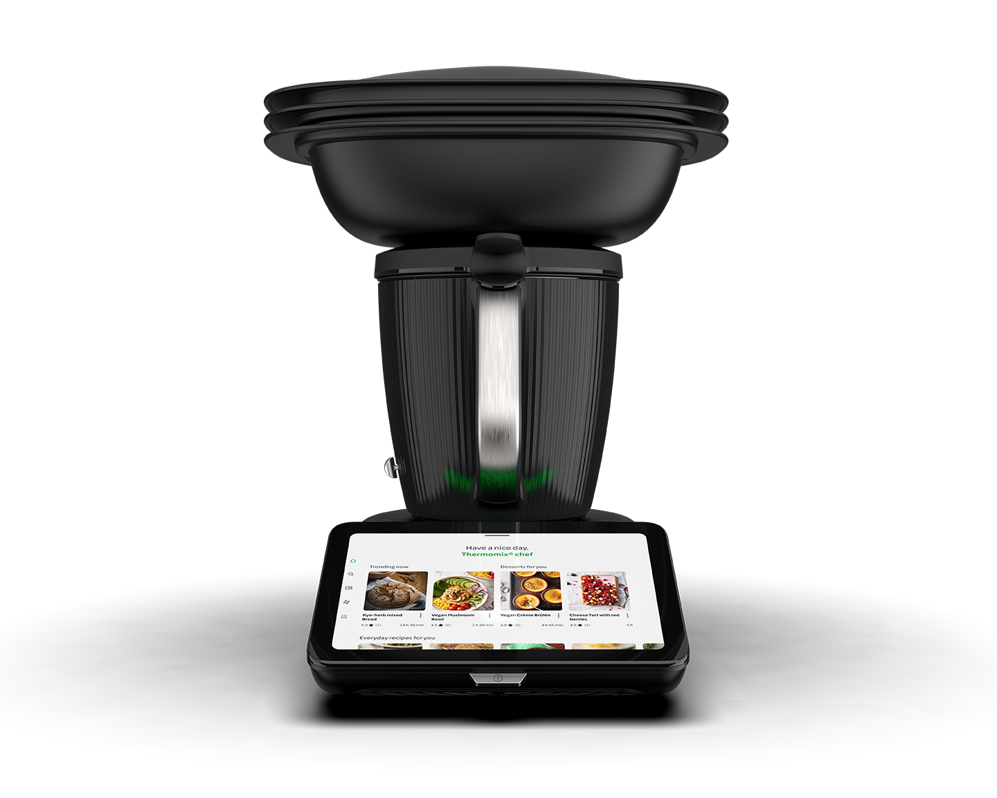 A A Thermomix Tm7 original.png