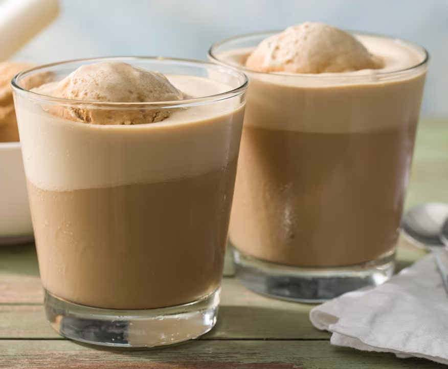 CAFE FRAPPÉ AL LIMON CON THERMOMIX.png