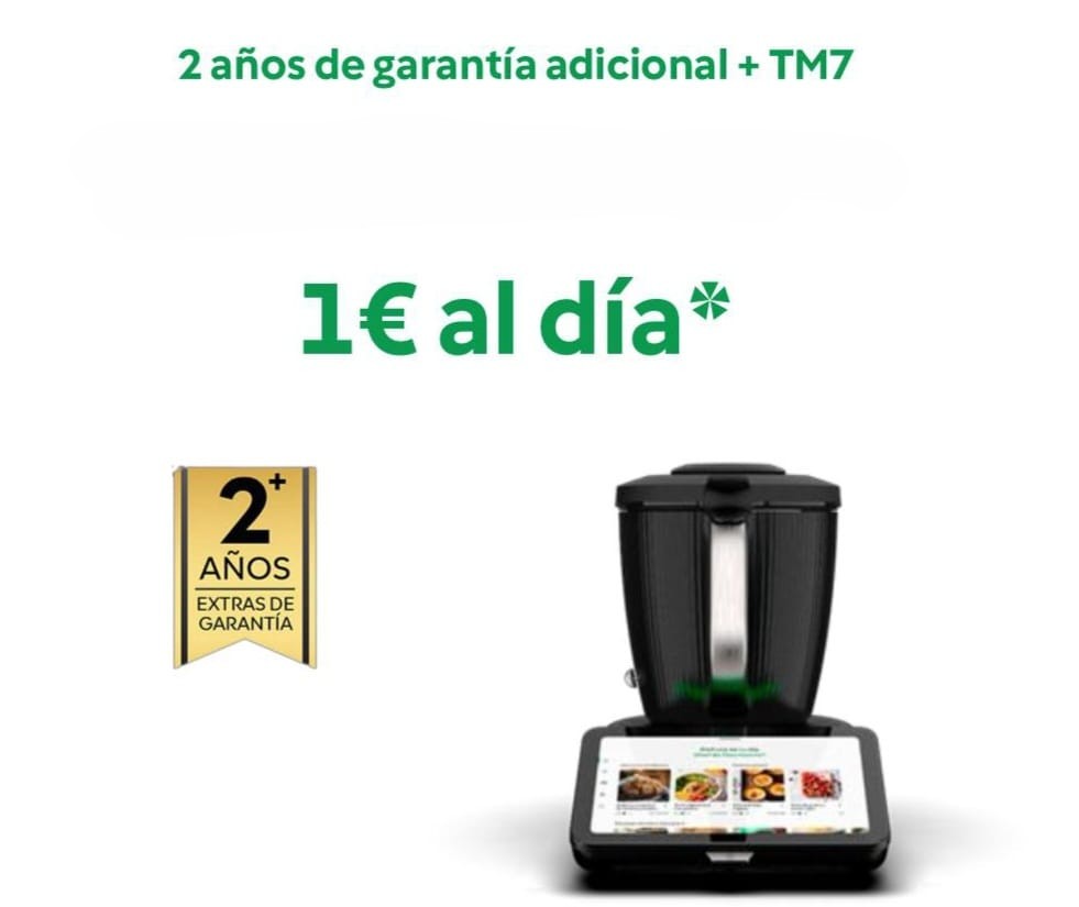 COMPRAR TM7 MARZO SIN INTERESES Y GARANTIA.jpeg