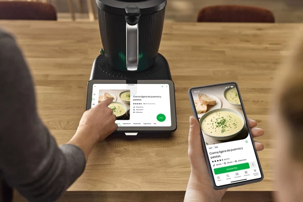 COOKIDOO ENVIO A TM7.PNG