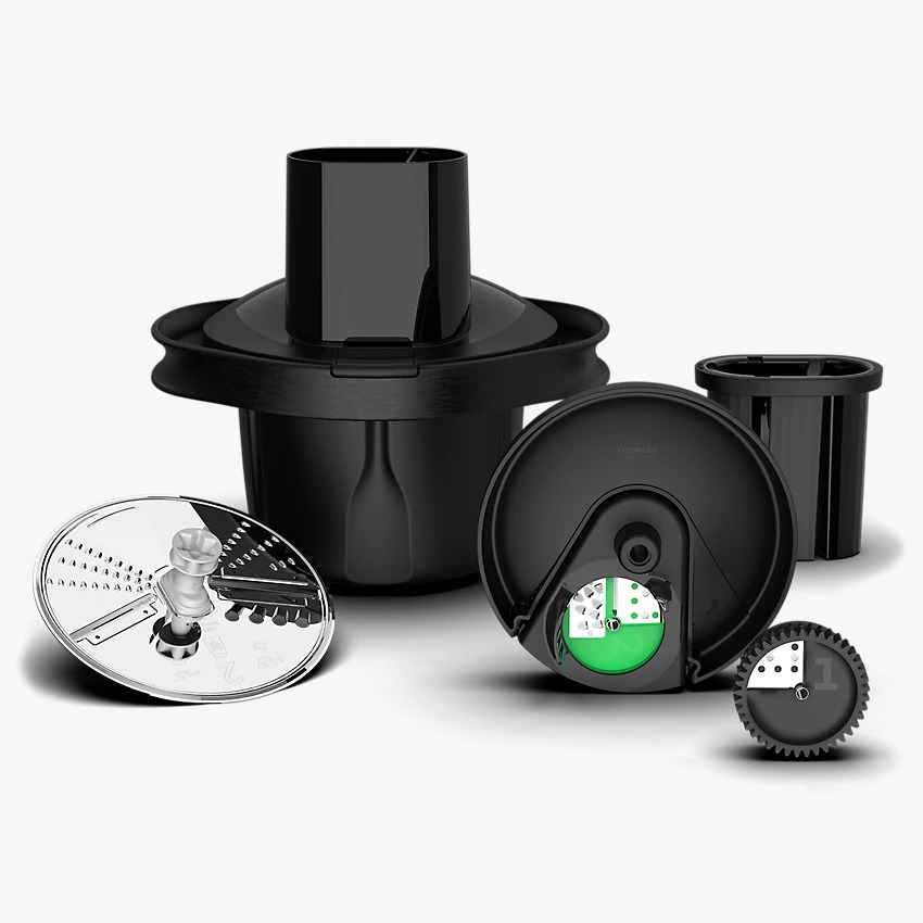 CORTADOR y espiral TM7 OFERTA COMPRAR MARZO 2026 susi vela.jpg