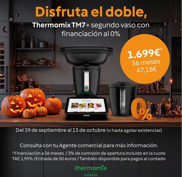 Captura 2026-09-30 a las 12.11.48 (1).png