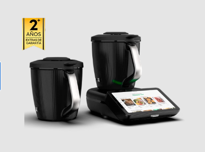 Captura de pantalla 2026-02-19 a las 12.03.06.png