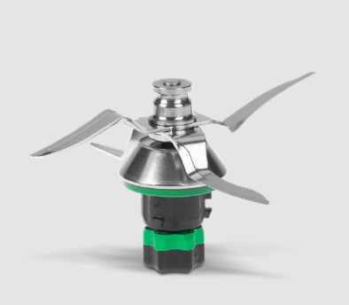 Captura de pantalla 2026-03-18 a las 19.52.15.png