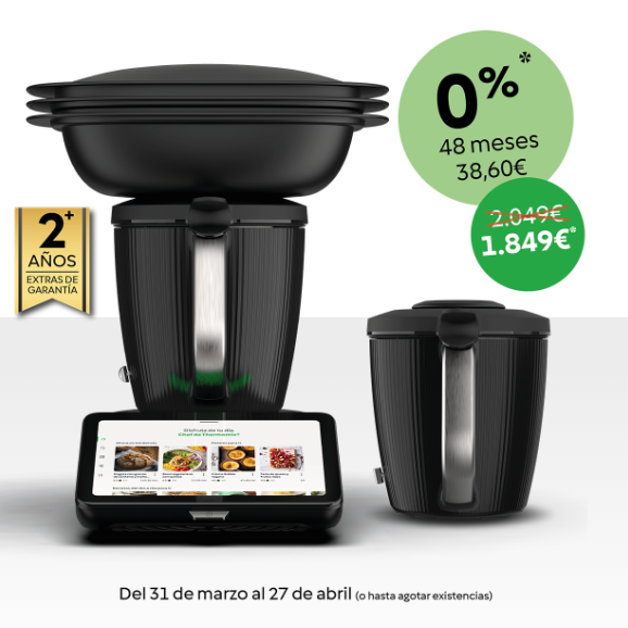 Captura de pantalla 2026-04-02 a las 10.17.22.png