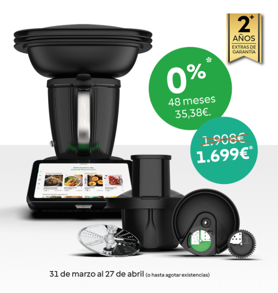 Captura de pantalla 2026-04-02 a las 10.19.04.png