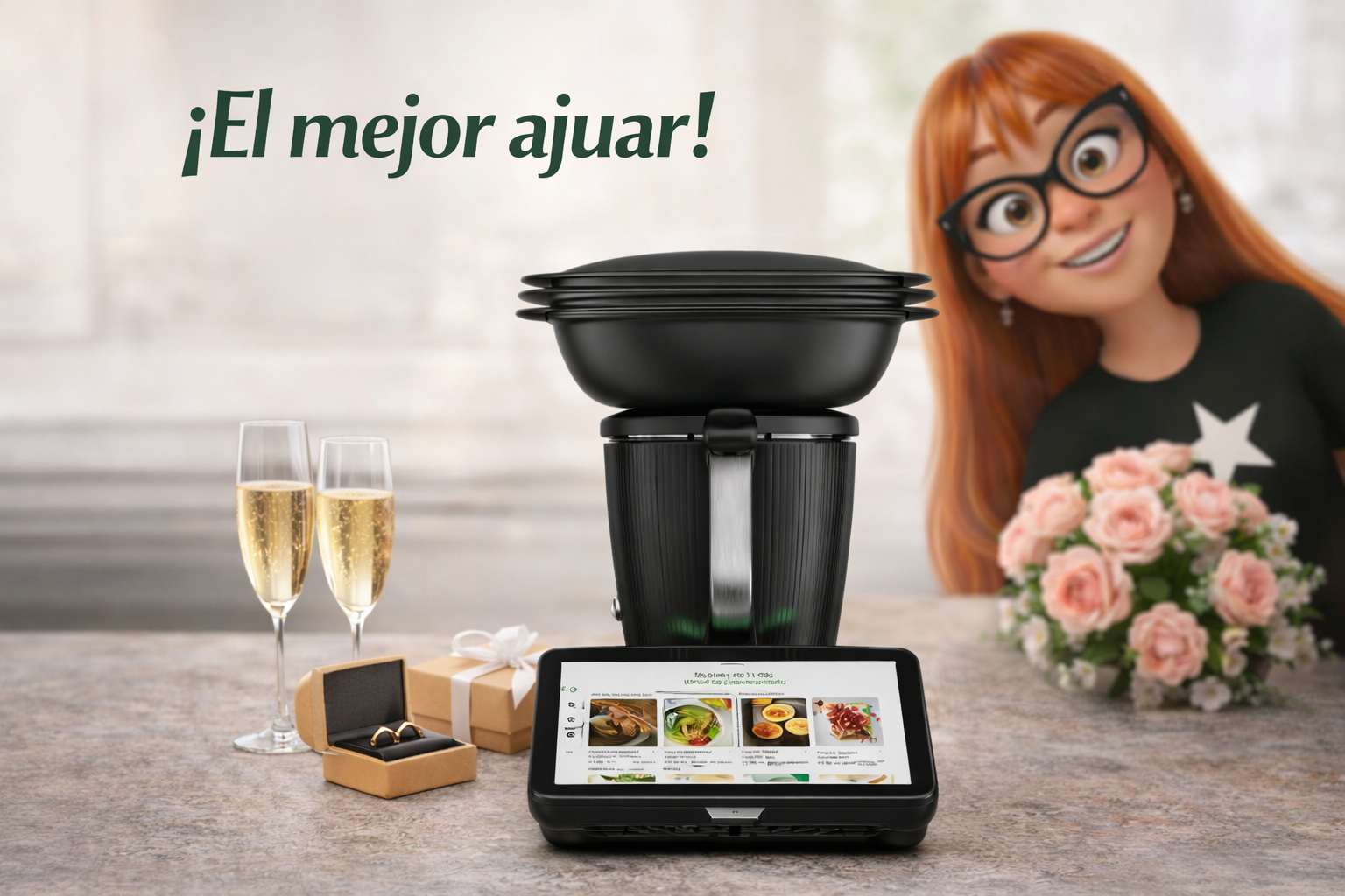 ChatGPT Image 11 mar 2026, 11_25_09.png