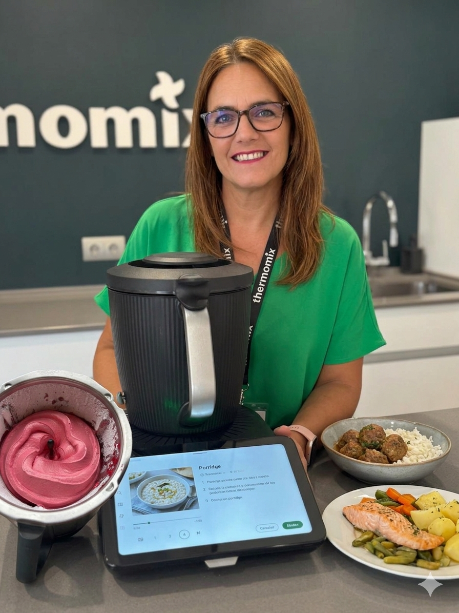 Comprar thermomix Demostracion Tm7 Madrid 2026.png