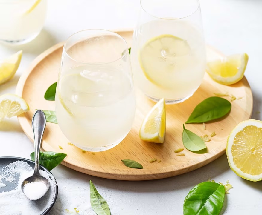 DEMOSTRACION BEBIDA.jpeg