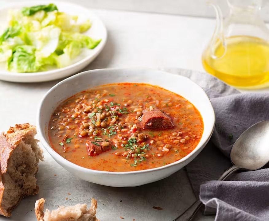 DEMOSTRACION LENTEJAS.jpeg