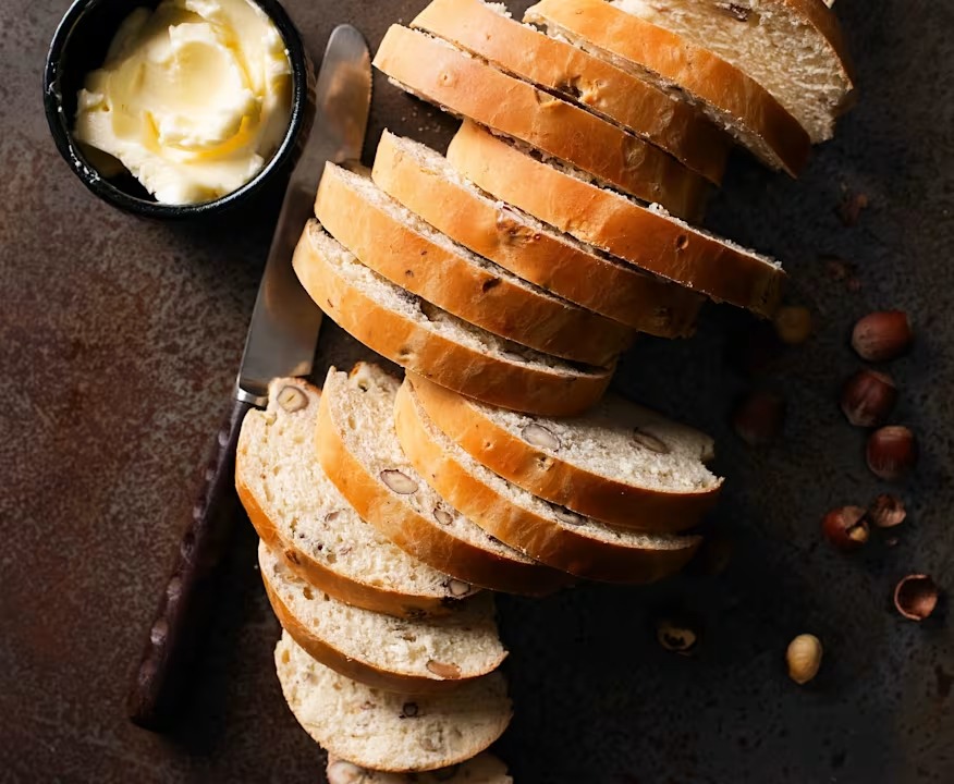 DEMOSTRACION MASA.jpeg