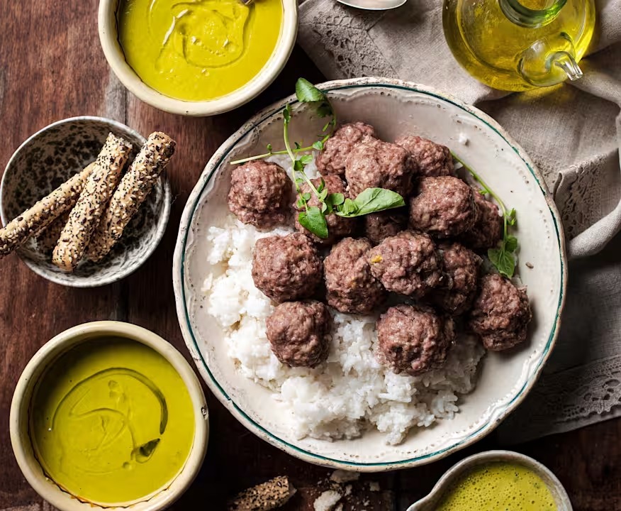 DEMOSTRACION MENU ALBONDIGAS.jpeg