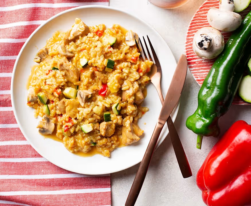 DEMOSTRACION MENU ARROZ POLLO.jpeg