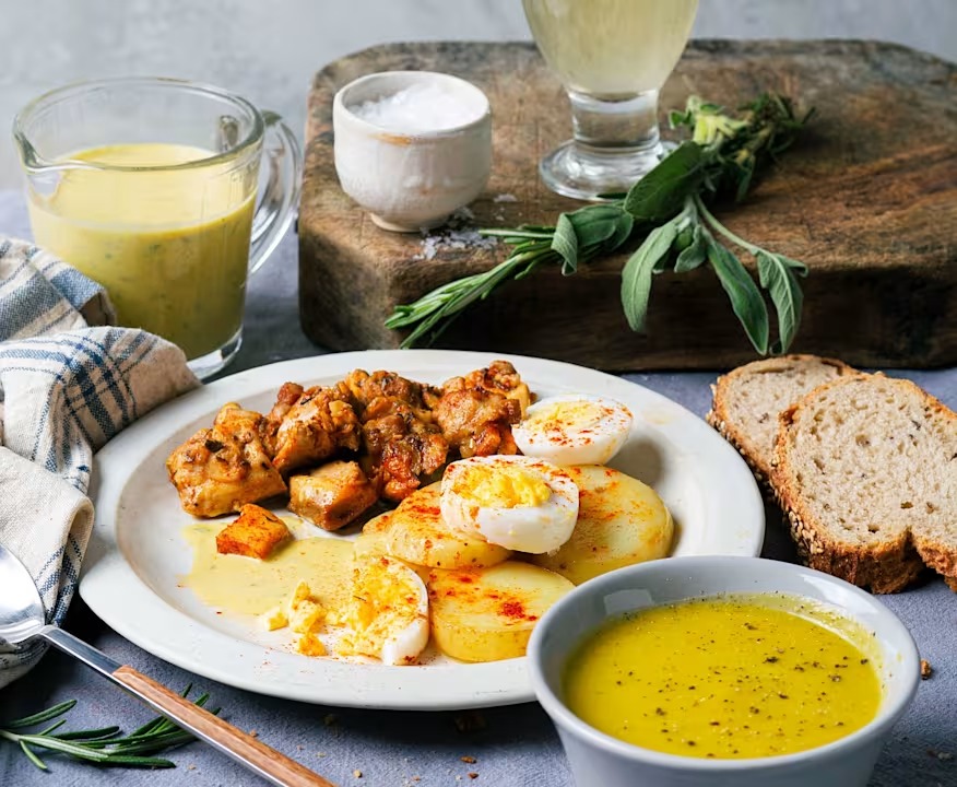 DEMOSTRACION MENU CREMA Y POLLO SALSA SUPREMA.jpeg