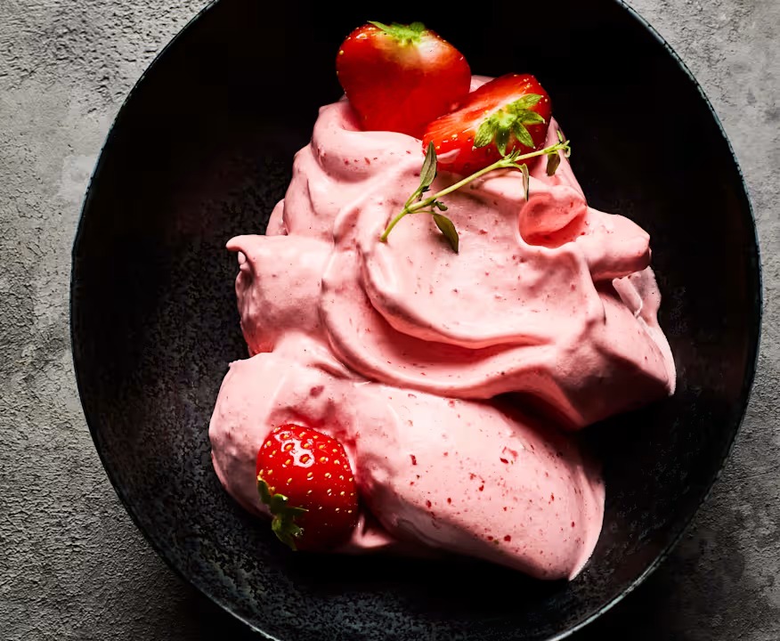 DEMOSTRACION POSTRE ESPUMA.jpeg