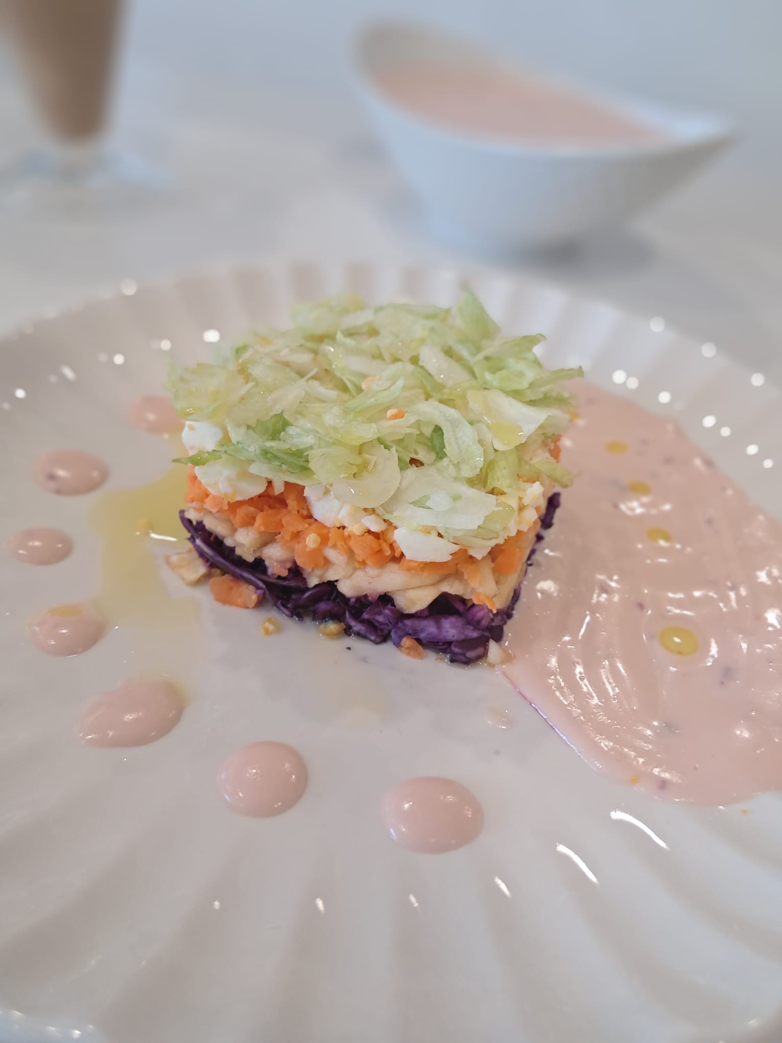 ENSALADA COLESLAW susana vela thermomix arroyomolinos.jpeg
