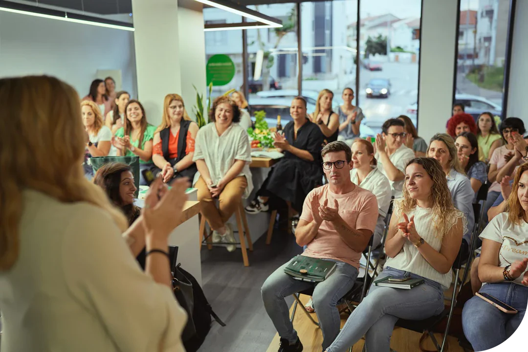 EQUIPO THERMOMIX RECLUTAMIENTO.PNG