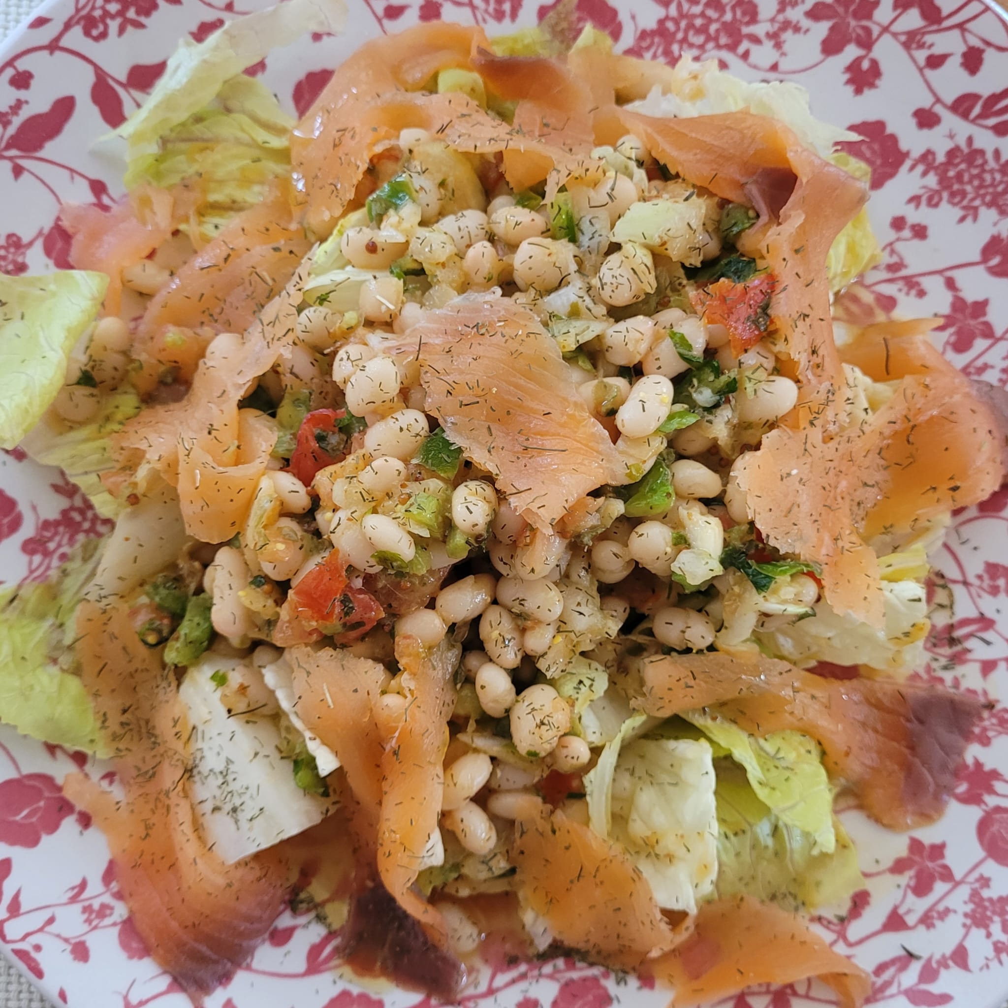 Ensalada judías salmón.jpeg