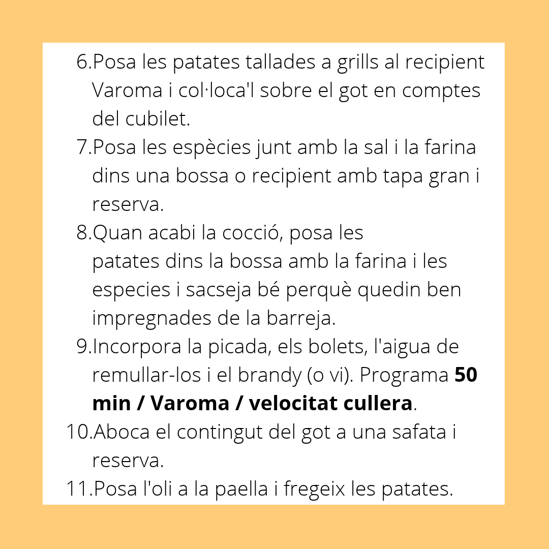 FRICANDÓ AMB PATATES ESPECIADES.png