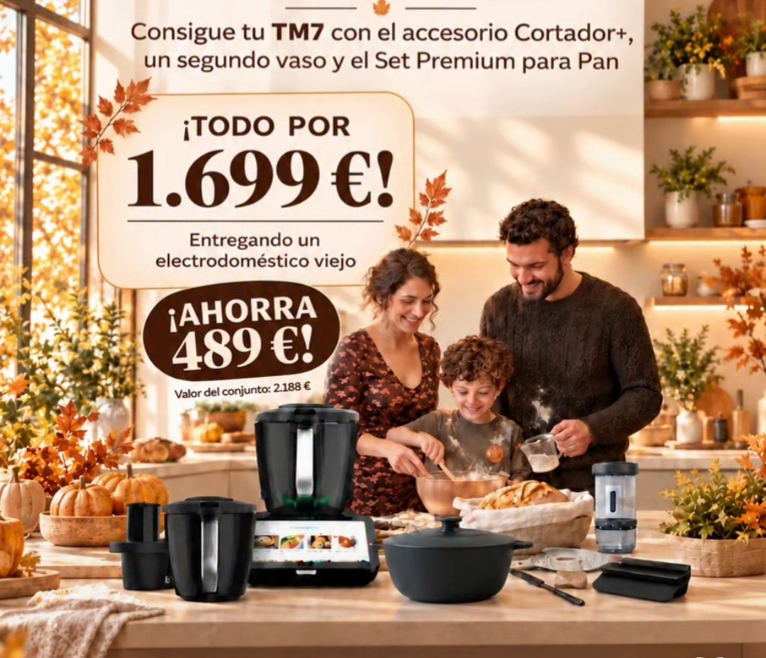 Hasta el 26 de octubre, ahorrro de 489€.jpg