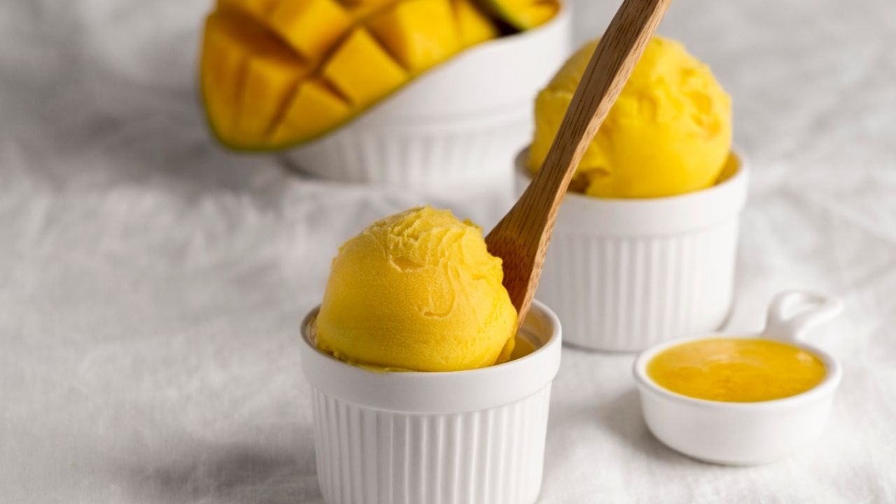 Helado-thermomix-casero.jpg