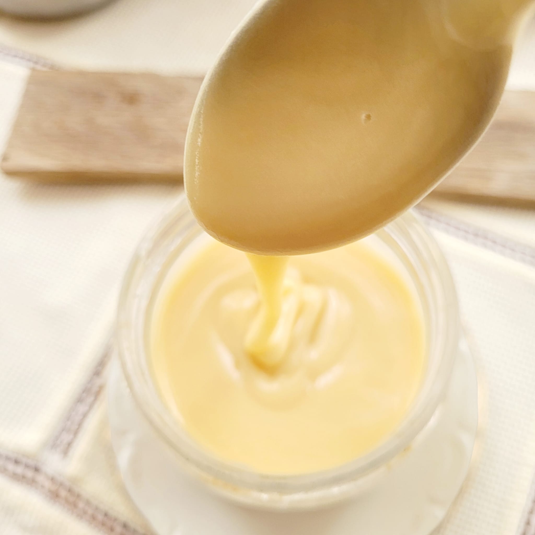 Leche condensada rápida 2.jpeg