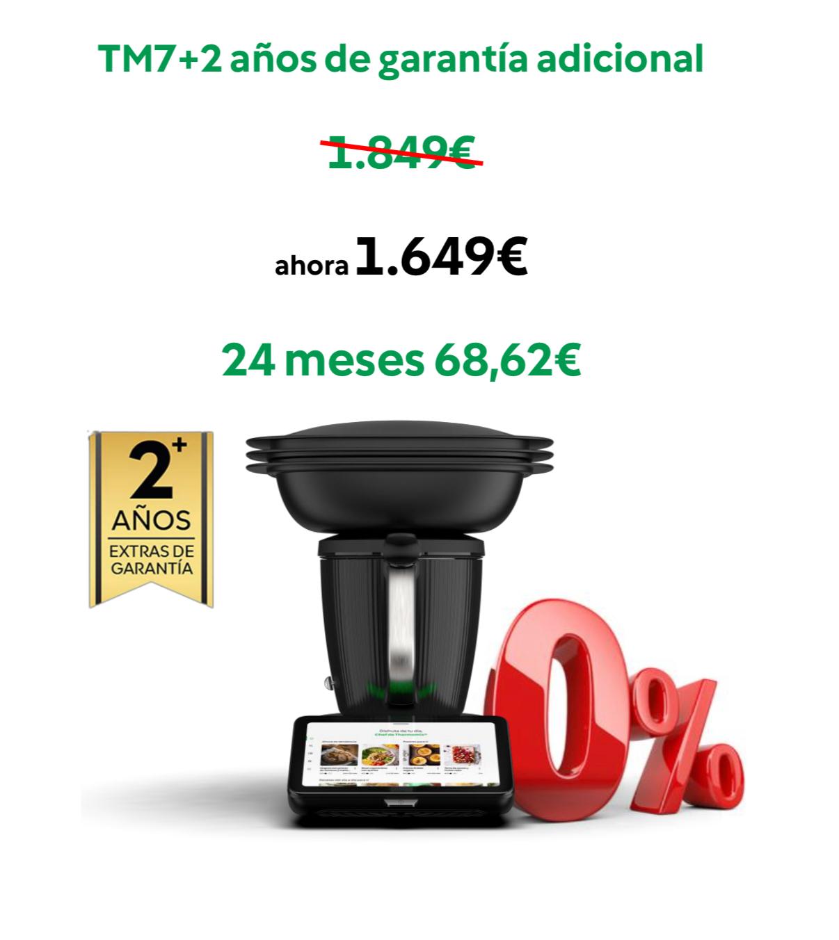 Oferta promocion tm7 mayo 2026.jpeg