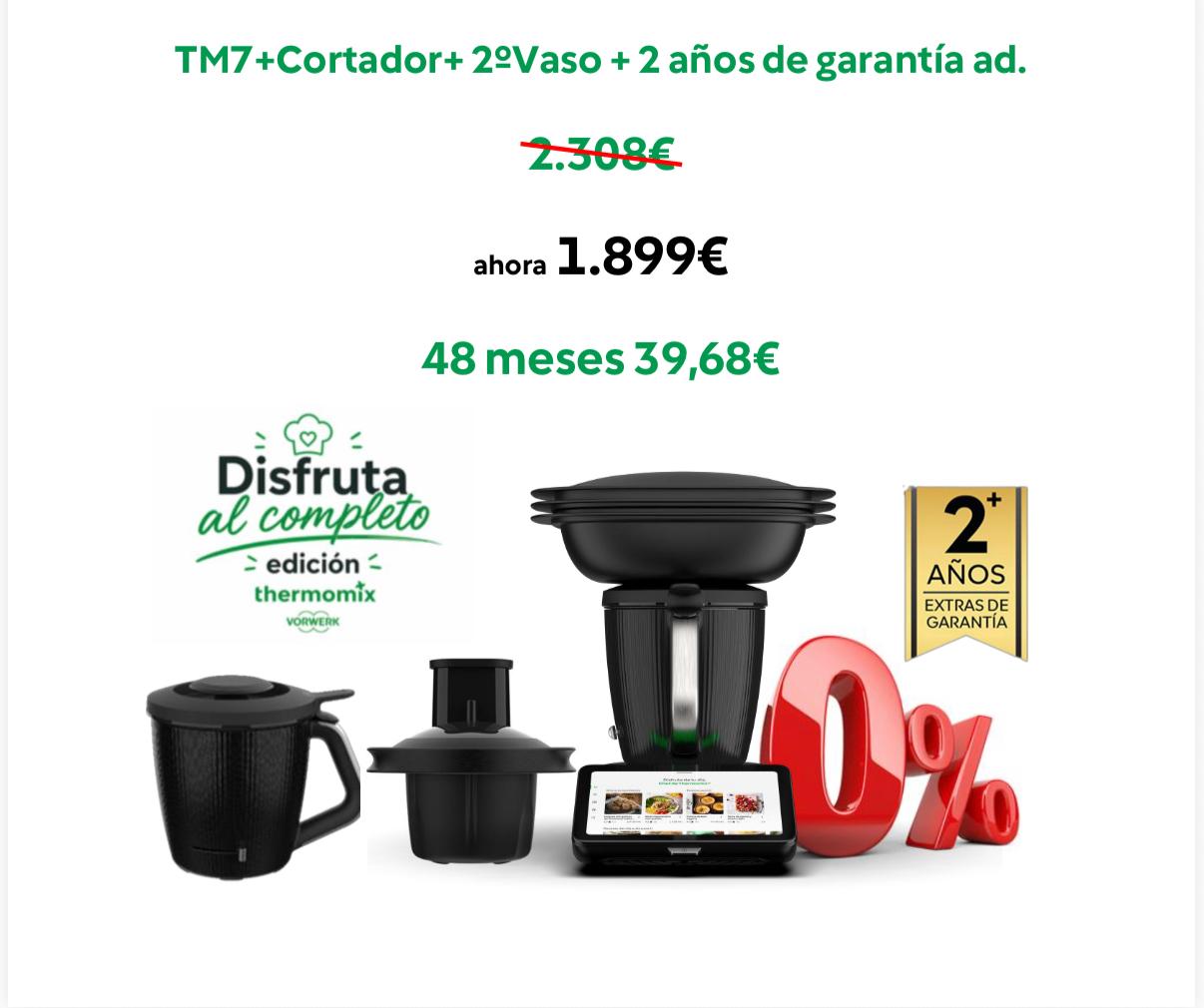 Oferta thermomix promocion mayo 2026.jpeg