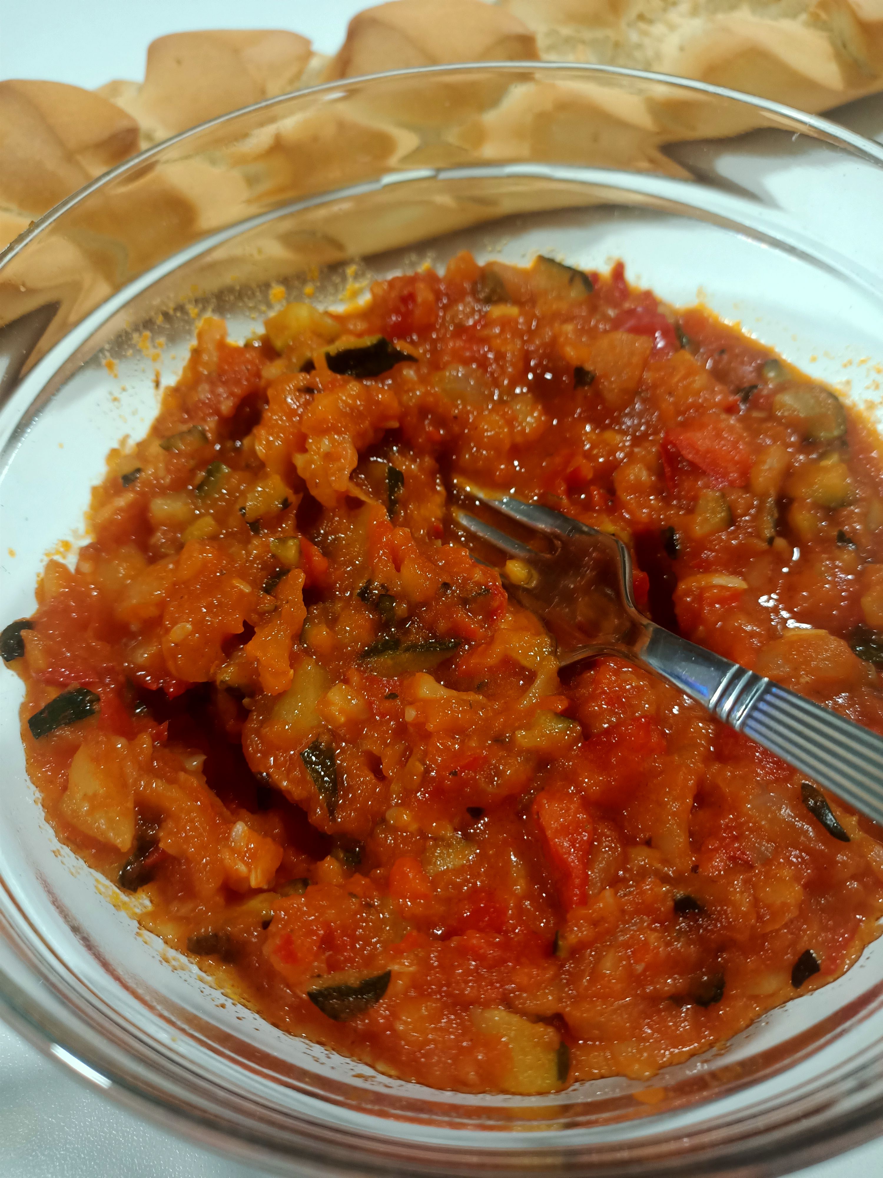 PISTO CON THERMOMIX.jpg