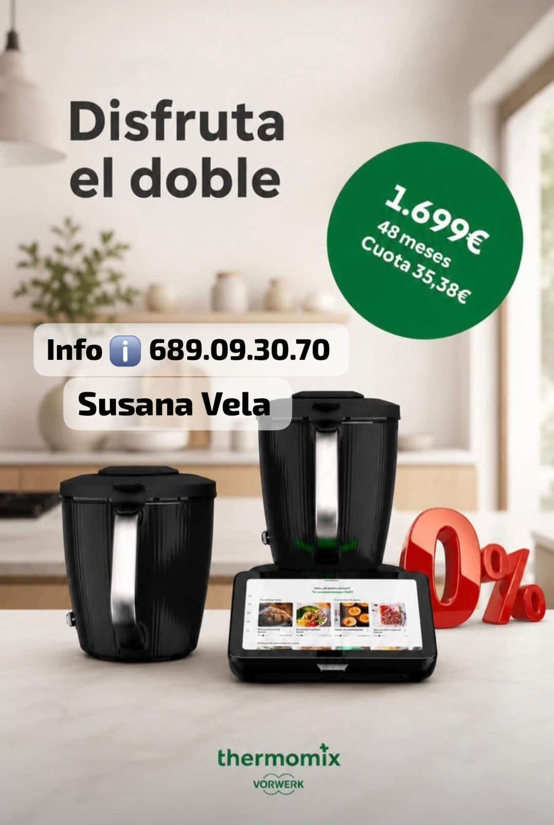 PROMOCION-THERMOMIX TM7 JULIO 2026 COMPRAR SUSANA VELA.jpeg