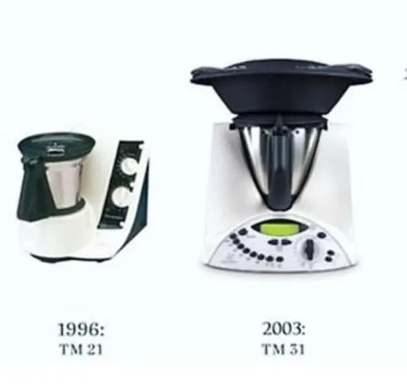 Plan-renove-Thermomix-2026-tm31-tm21-comprar-tm7 -.jpeg