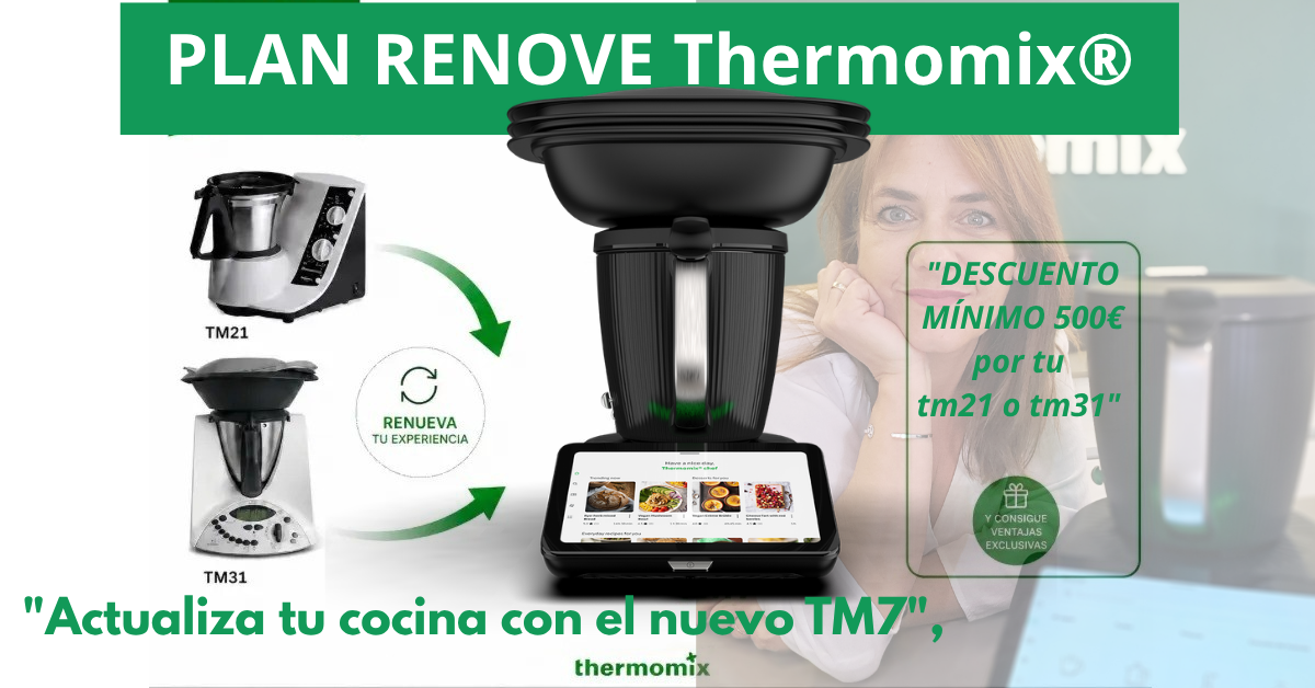 ¡Consigue la mejor oferta! Desde mínimo 500€ de descuento