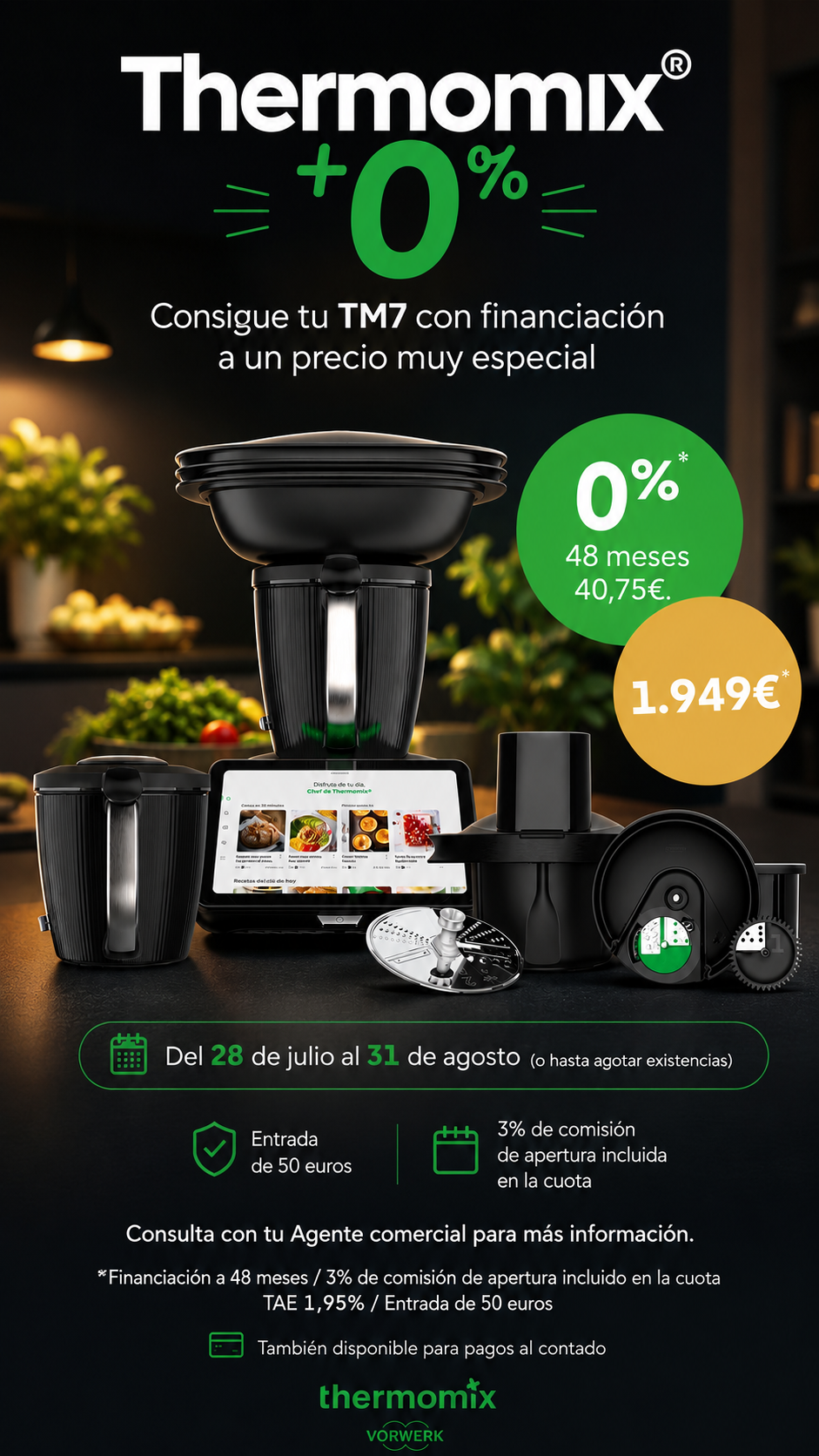 Promo2c.png
