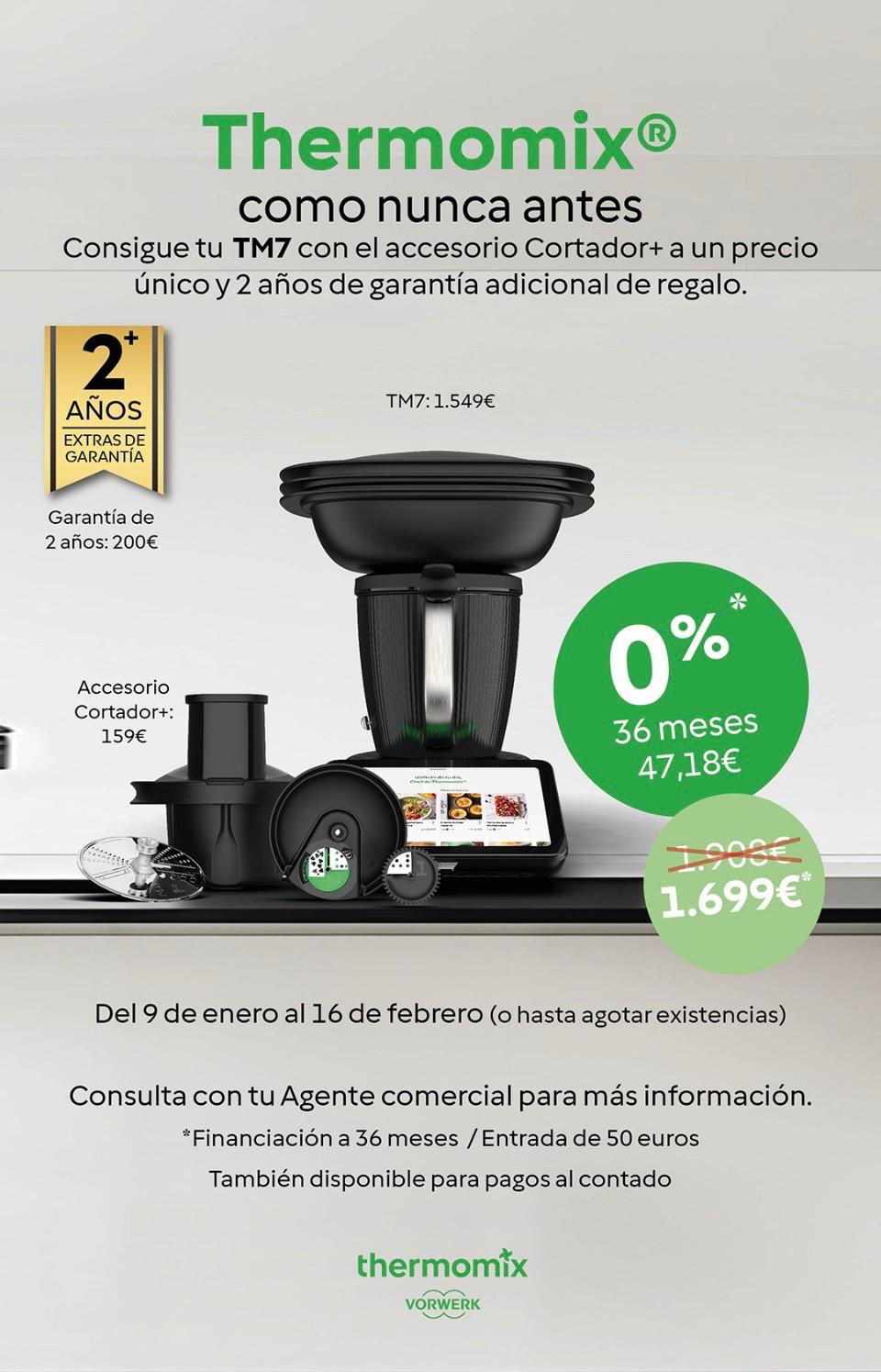 Promo 16 febrero.jpg