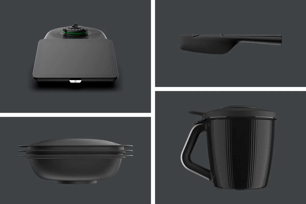 QUE INCLUYE TM7 susi vela thermomix.JPG