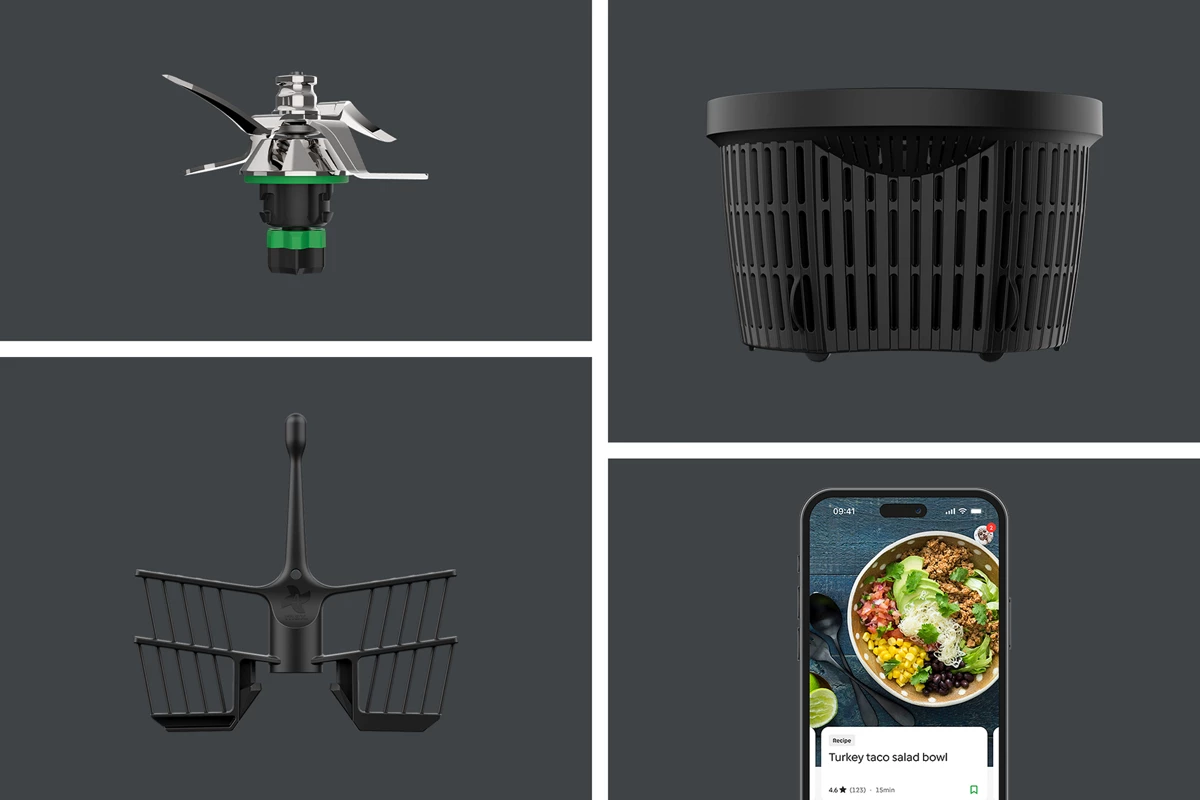 QUE INCLUYE TM7 susi vela thermomix.JPG