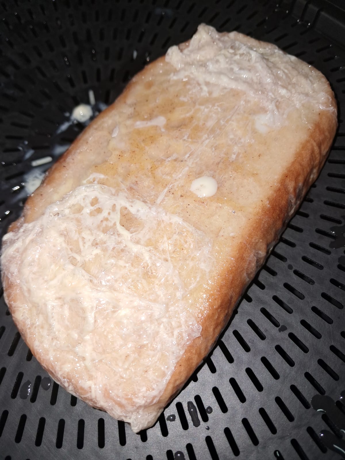 RECETA DE TORRIJAS AL VAPOR THERMOMIX.jpeg