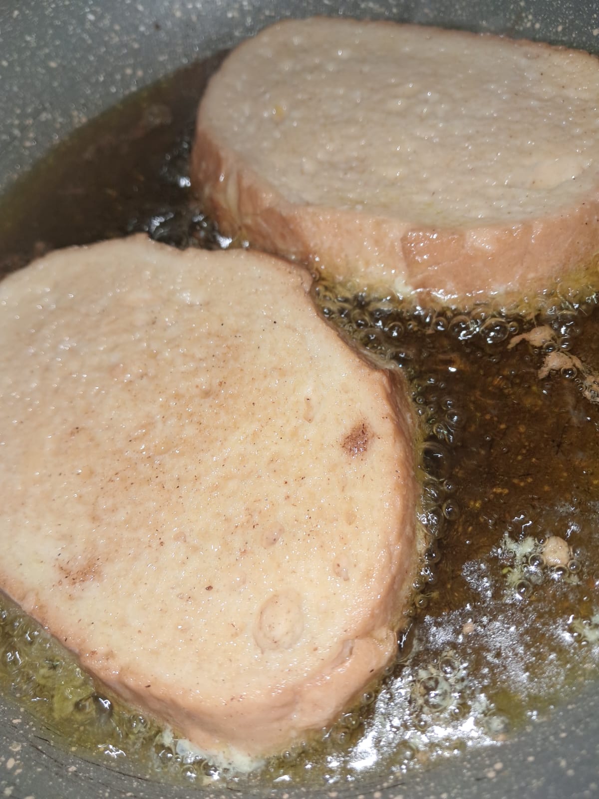 RECETA DE TORRIJAS THERMOMIX FREIR EN ACEITE.jpeg