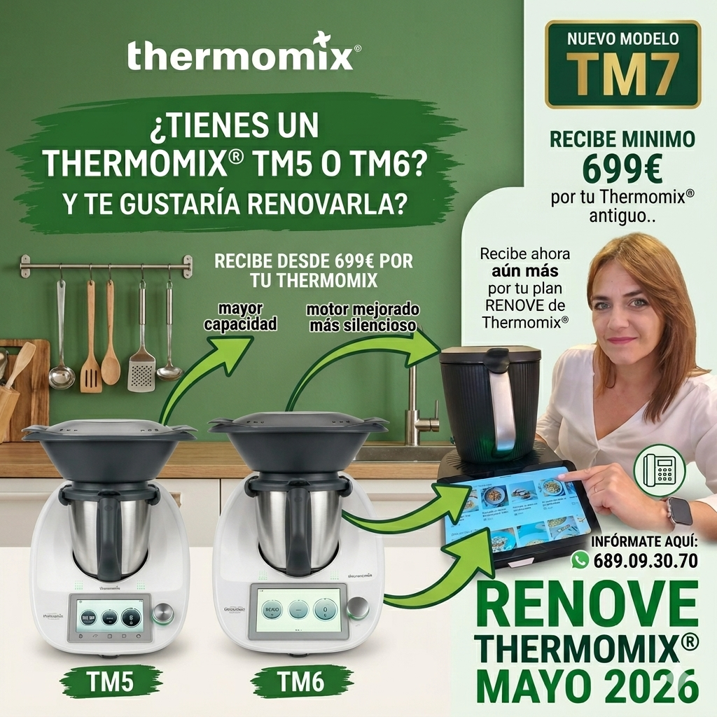 RENOVE MAYO 2026 COMPRAR TM7 MADRID.png