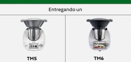 RENUEVA TU COCINA CON THERMOMIX PLAN RENOVE MADRID SUR SUSI VELA - copia.jpeg