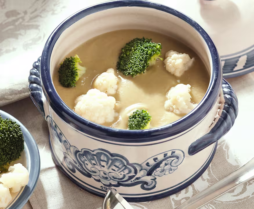 Receta crema de brocoli thermomix.avif