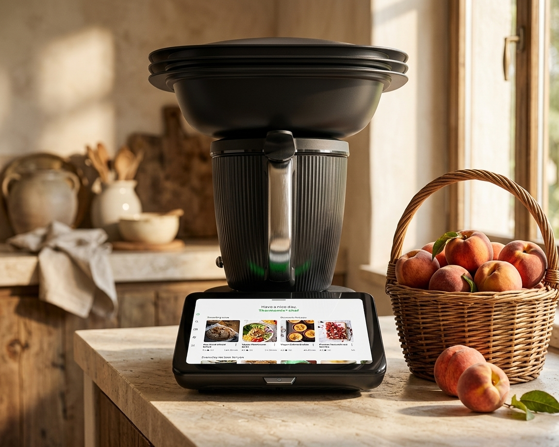 Recetas y Mermelada melocoton Thermomix® susana vela.png