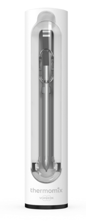 SENSOR.png