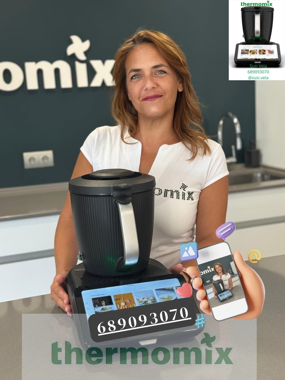 SUSI VELA 689093070 susana-vela-agente-oficial-thermomix-espana.jpg