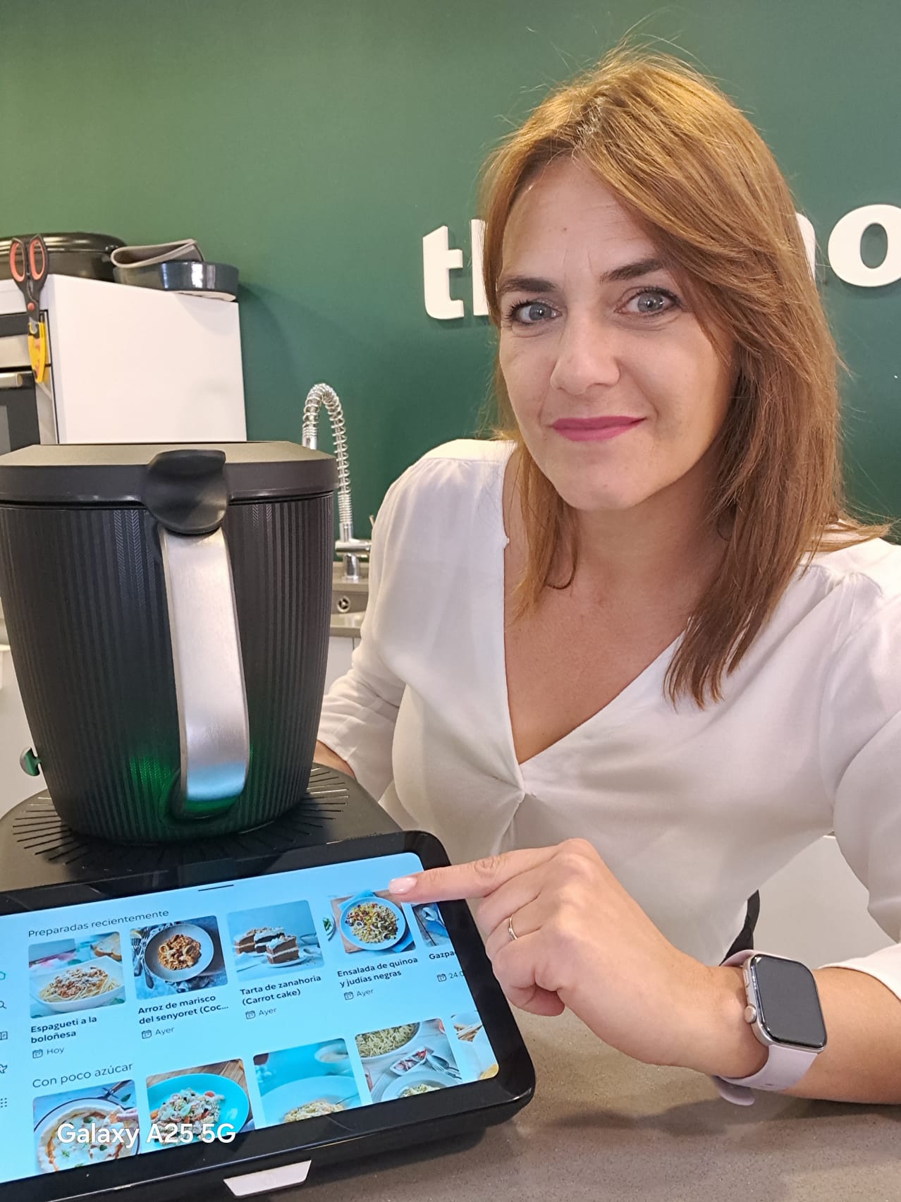 Susana Vela comprar Thermomix TM7.jpeg