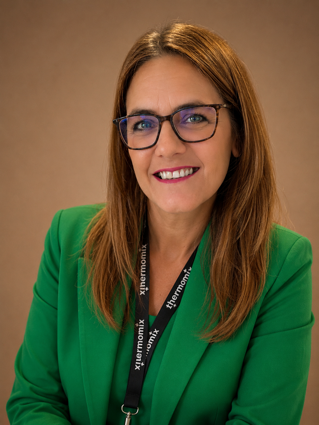 Susana-Vela-venta-Thermomix-oficial-madrid.jpg