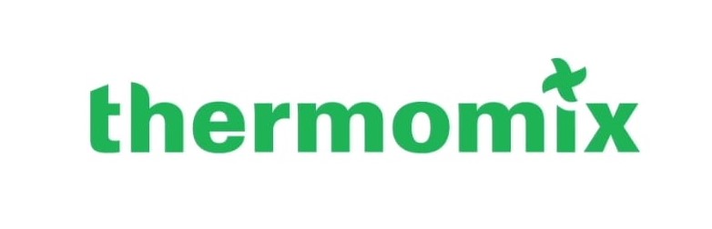 THERMOMIX.jpeg