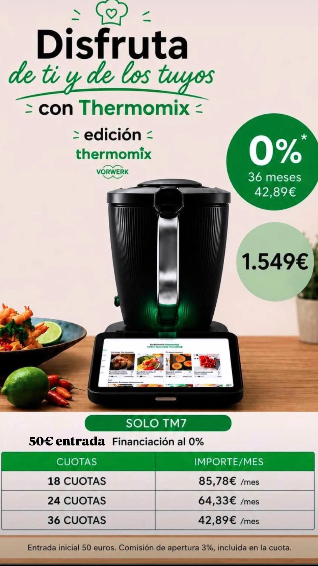 TM7 SIN INTERESES JUNIO 1549 SUSANA VELA THERMOMIX 689093070.jpeg